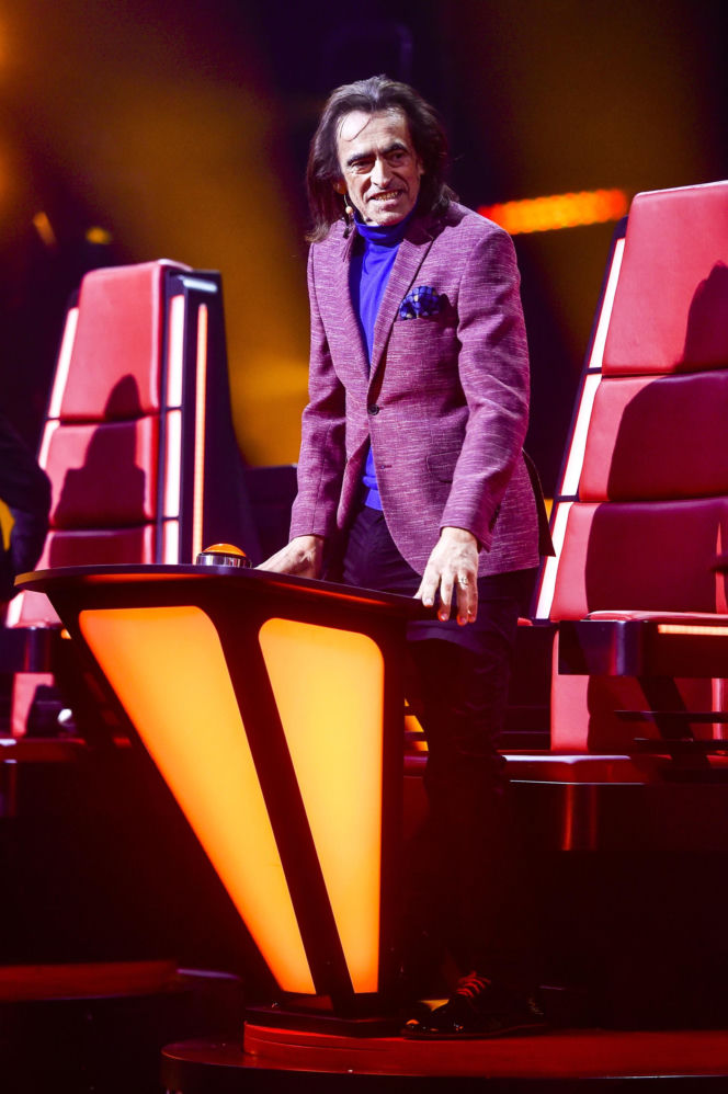 Witold Paszt odszedł za żoną w rocznicę jej śmierci