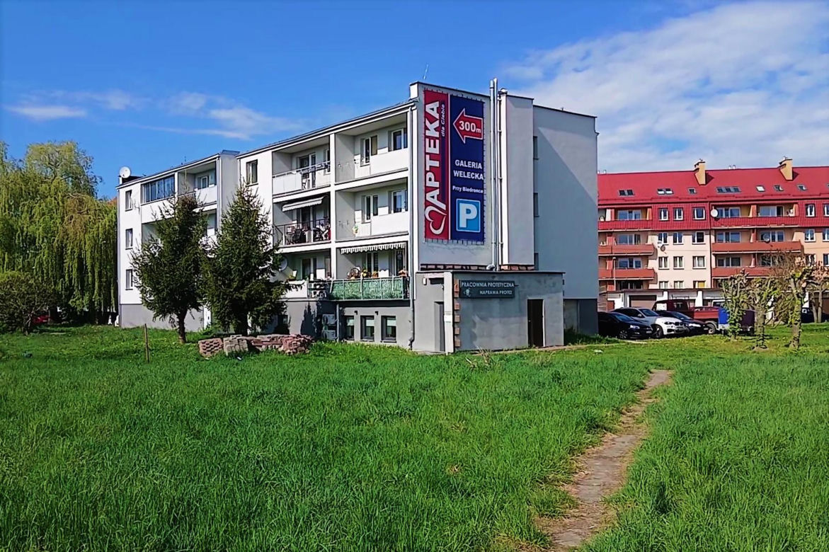 Mierzyn
