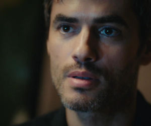 Dziedzictwo, odc. 879. Poyraz