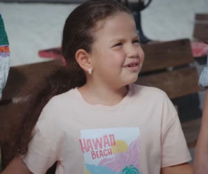 Dziedzictwo, odcinek 874: Ferit trafia do więzienia! Ayse osiąga swój cel