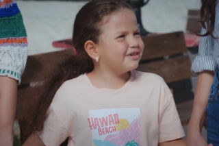 Dziedzictwo, odcinek 886: Doga zamierza zrobić wszystko, by ponownie doprowadzić do ślubu rodziców