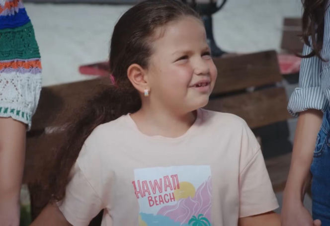 "Dziedzictwo", odcinek 874: Ferit trafia do więzienia! Ayse osiąga swój cel