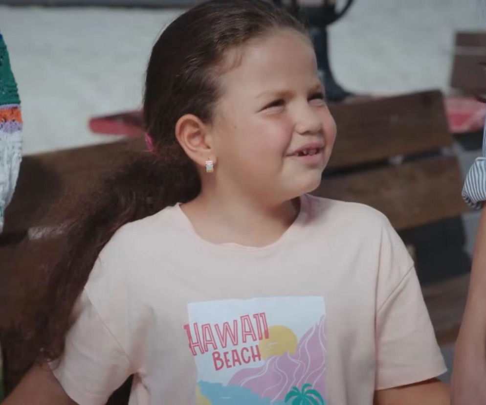 Dziedzictwo, odcinek 874: Ferit trafia do więzienia! Ayse osiąga swój cel