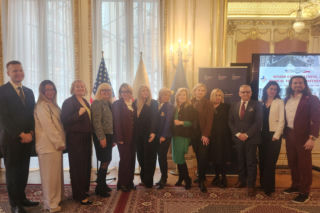 Kuszą Polonię zaletami polskich uzdrowisk. „Relaks i troska o zdrowie za jedną trzecią ceny”