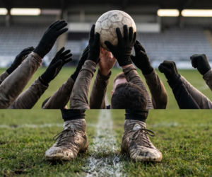 Bośnia i Hercegowina w 1/16 finału MŚ 2026. Zobacz jak świętowano ten sukces