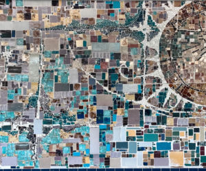 Metalowiec w Muszynie