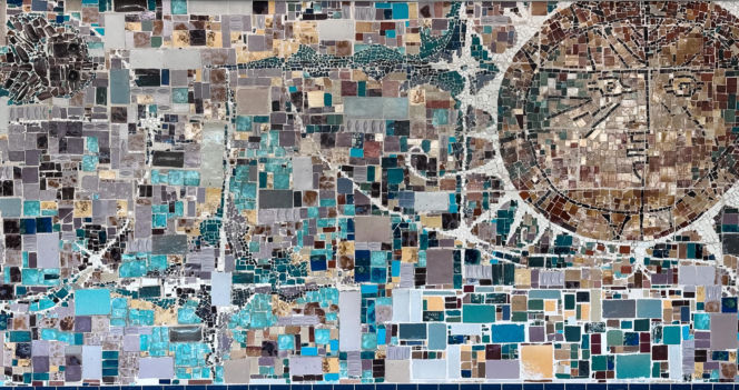 Metalowiec w Muszynie