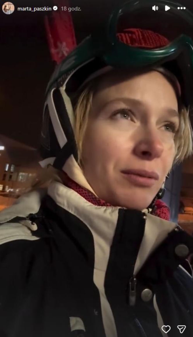 marta_paszkin