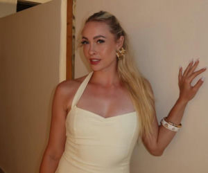 Fanny Stollar