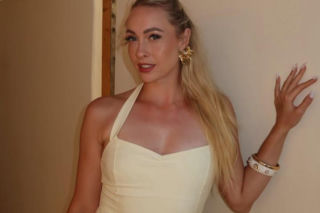 Fanny Stollar