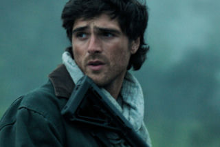 Nadchodzi nowy film Ridleya Scotta. Jacob Elordi spróbuje przetrwać w przerażającym świecie postapo