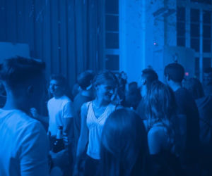 Imprezy na udany koniec majówki! Gdzie się bawić w weekend 4-6 maja? [WYDARZENIA]