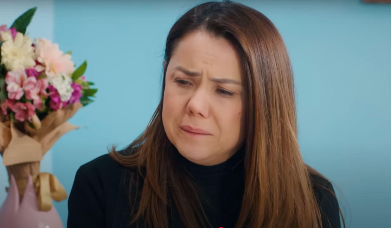Melis zabije porywacza Ragipa? Feraye ruszy na pomoc córce!