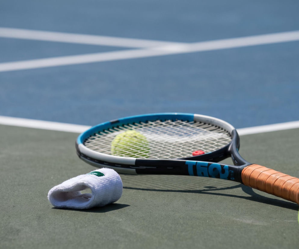 Jannik Sinner kontuzjowany. Czy wystąpi na US Open?