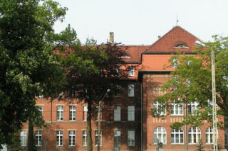 Koronawirus. Szpital w Namysłowie dla chorych na COVID-19. Personel ODEJDZIE?!