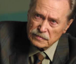 M jak miłość. Zenon Łagoda (Emil Karewicz)