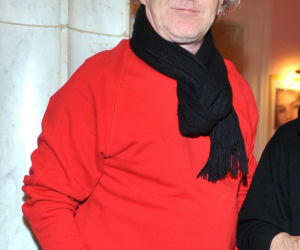 RADOSŁAW PIWOWARSKI