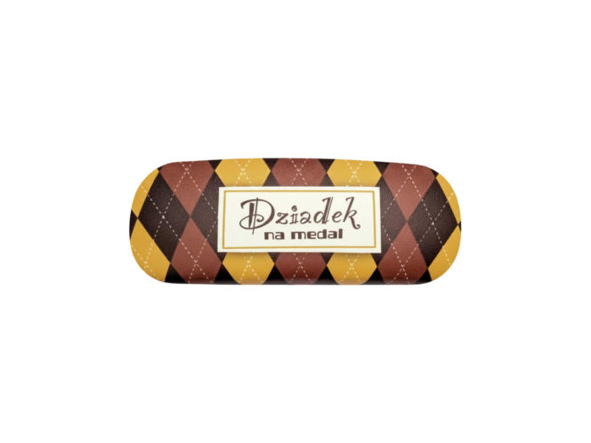 Upominki na Dzień Babci i Dziadka w Lidlu