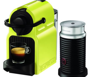 Ekspress Nespresso
