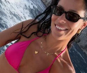 Ana Ivanović