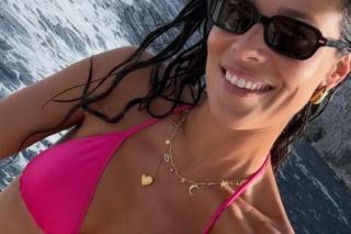 Ana Ivanović