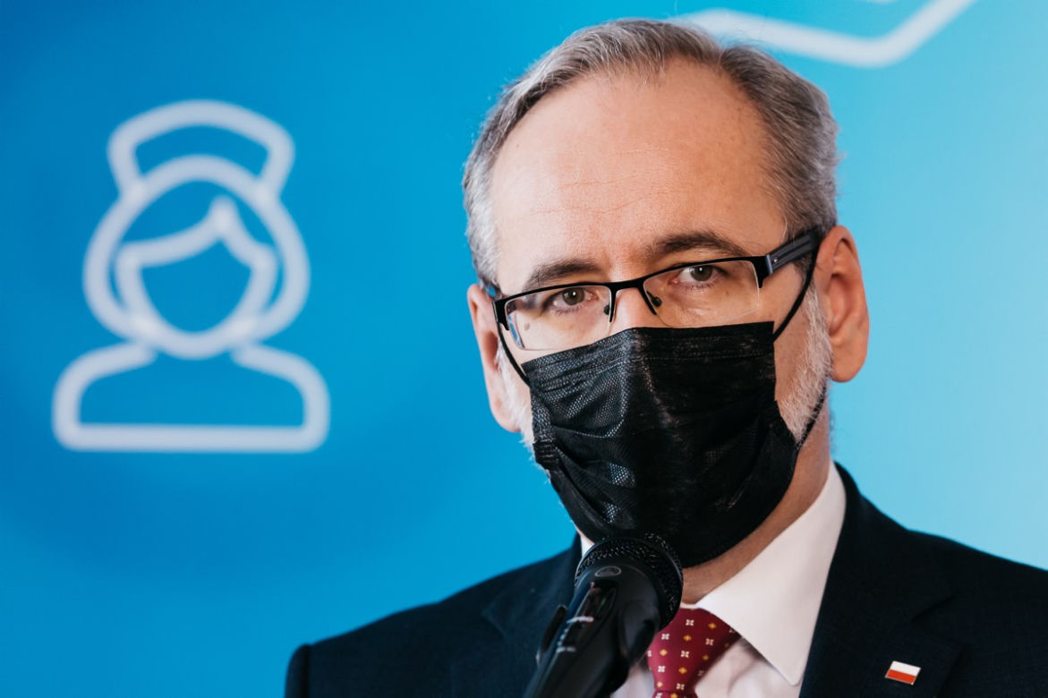 Andrzej Niedzielski