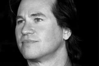 Zmarły aktor zagrał w nowym filmie. Sztuczna inteligencja wywołała burzę