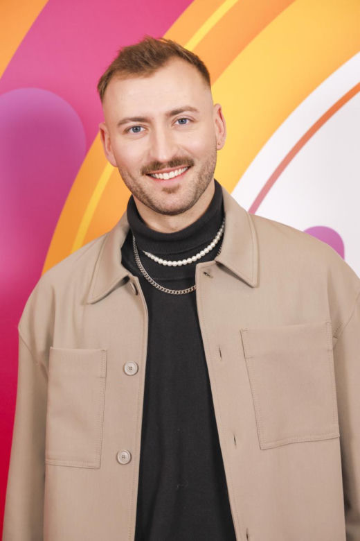 Michał Bartkiewicz