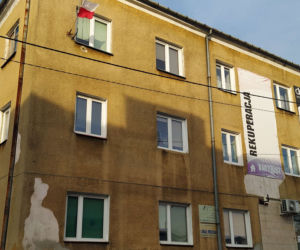 Udusił żonę podczas kłótni, bo chciała rozwodu