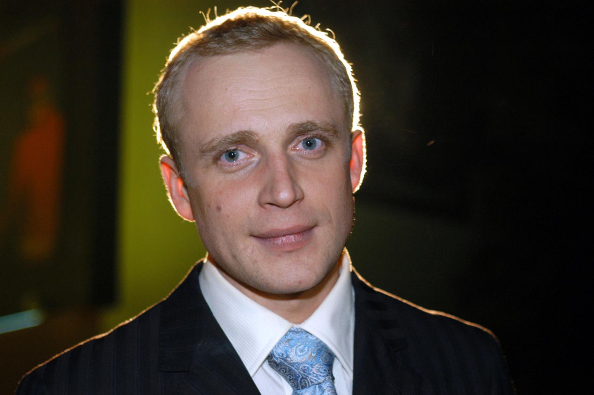 Piotr Adamczyk do dziś kojarzony jest z rolą papieża. Aktor wyznał, iż w Meksyku traktowano go jak reinkarnację Jana Pawła II