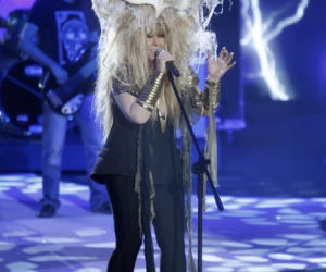 Maryla Rodowicz kończy 80 lat! Od lat łączy pokolenia, a jej piosenki pozostają nieśmiertelne