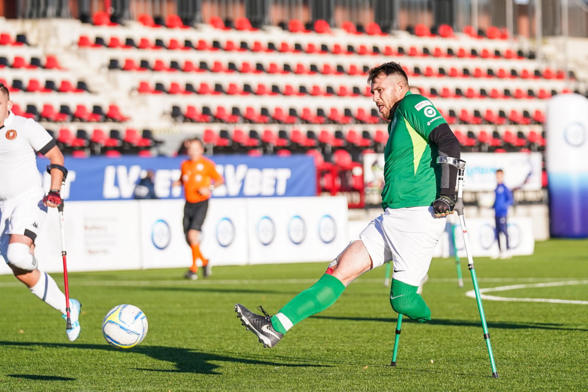  Marcin Oleksy