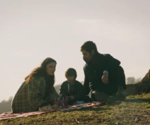 Wichrowe wzgórze, odcinki 374, 375