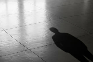 Nielegalne przekroczenie granicy. Kto naprawdę stał za intrygą Syryjczyka?