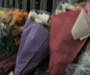 15-latek zabił nauczycielkę na oczach klasy