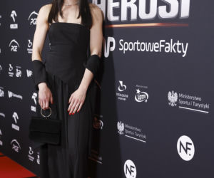 Gala Herosi WP 2026 po akcji Łatwoganga