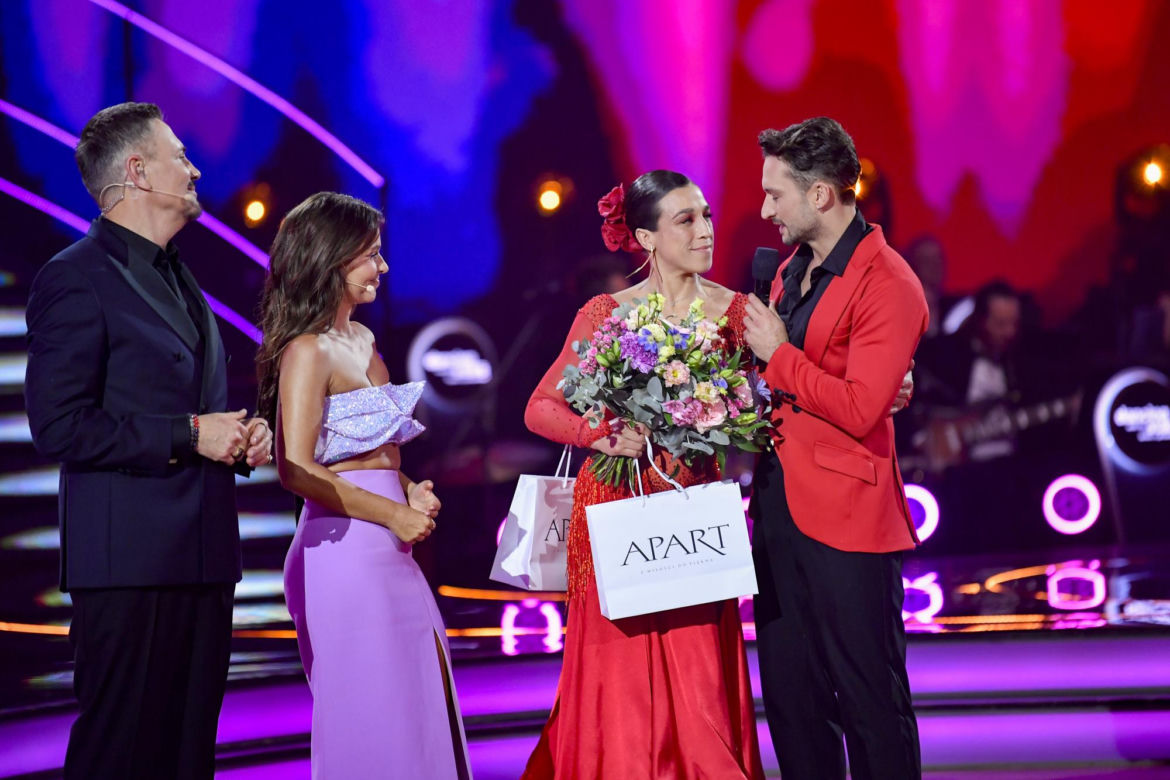 Paulina Sykut-Jeżyna