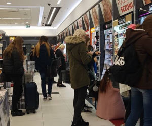 PROMOCJA ROSSMANN
