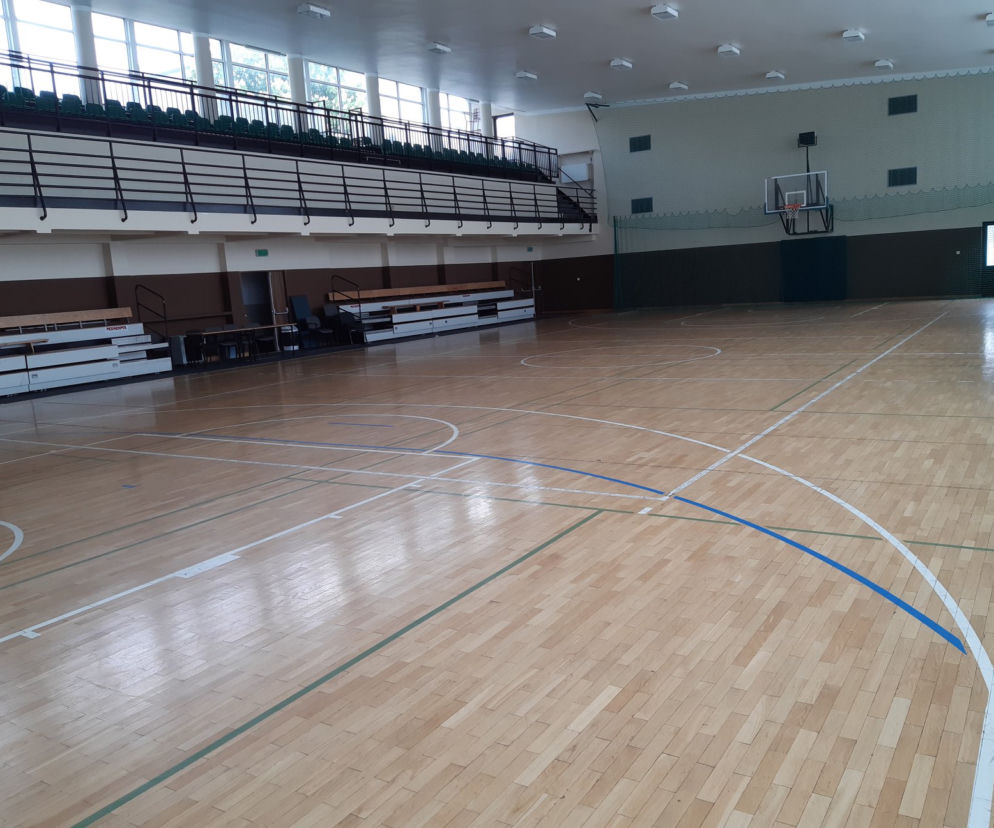 UMCS zaczyna szczepienia zakładowe. Kto z nich skorzysta? [AUDIO]