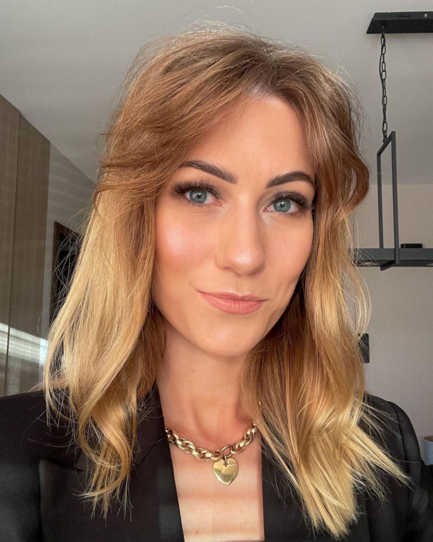 WAGs siatkarskiej reprezentacji Polski