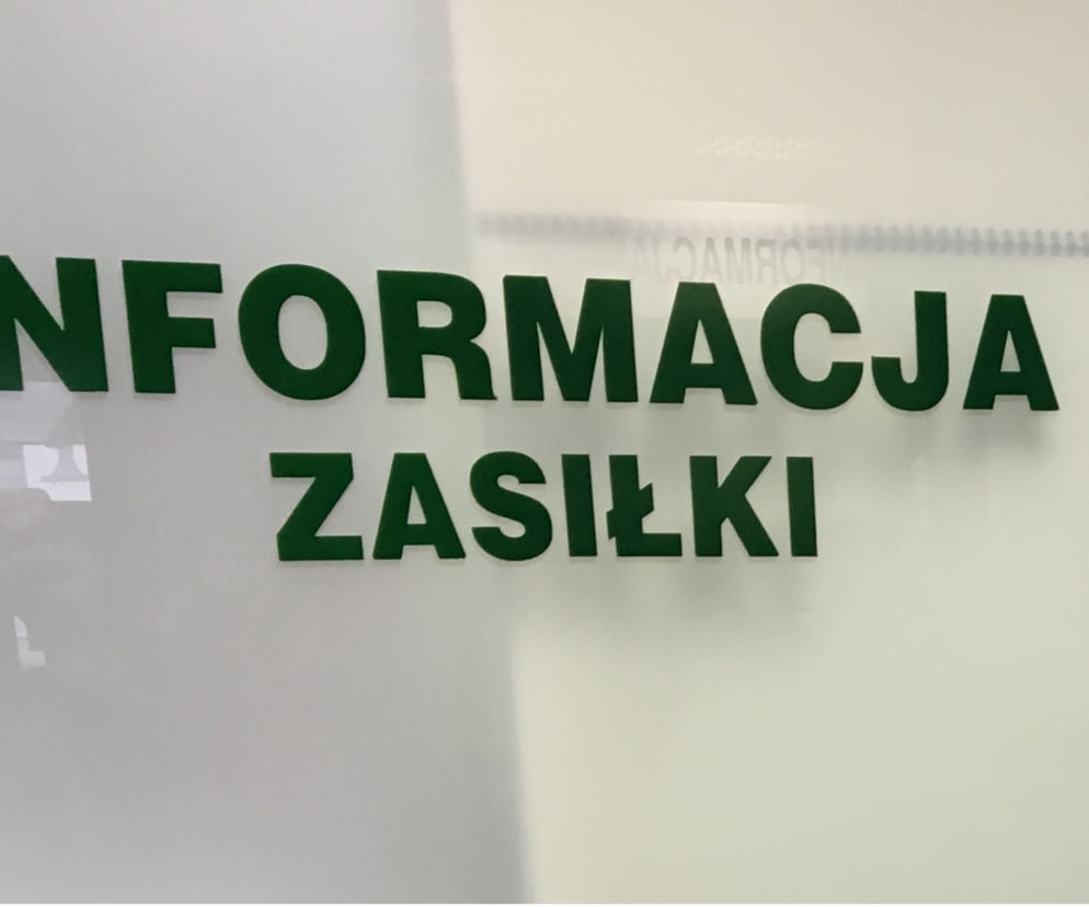 PODKARPACKIE. ZUS - Dodatkowy zasiłek opiekuńczy wydłużony do 25 kwietnia