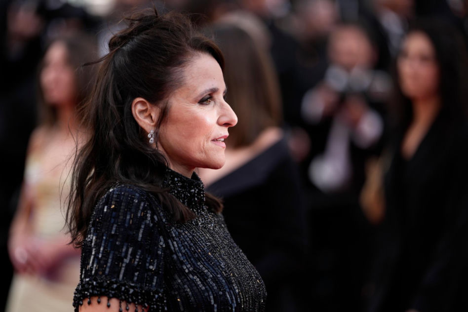 Cannes 2026: "OJCZYZNA" ("Fatherland") Pawła Pawlikowskiego z owacjami na stojąco