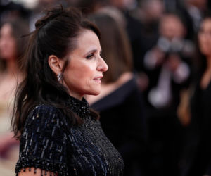 Cannes 2026: OJCZYZNA (Fatherland) Pawła Pawlikowskiego z owacjami na stojąco