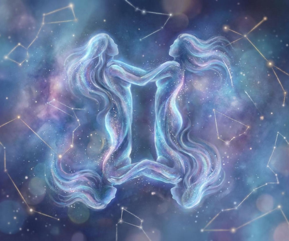 horoskop dzienny