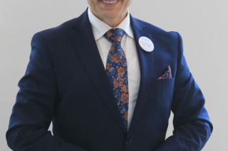 Życzenia noworoczne polityków