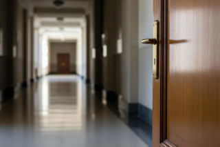 Roman Ptak uniewinniony. Sąd postawił kropkę, ale czy na pewno?