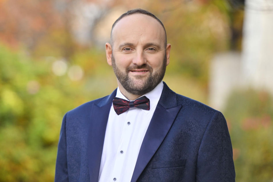 Tomasz R.