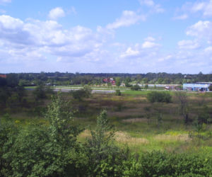 Kłokoczyce