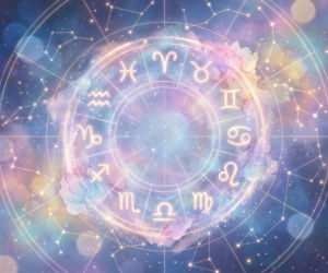 Horoskop na dziś, 11 marca - Kosmiczna energia zachęca do spojrzenia w głąb siebie i odnalezienia osobistej prawdy