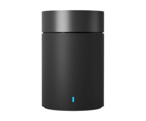 Xiaomi w Rossmannie